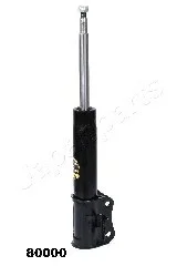 Амортизатор JAPANPARTS MM80000