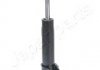 Амортизатор JAPANPARTS MM80002 (фото 1)
