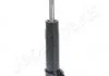 Амортизатор JAPANPARTS MM80002 (фото 1)