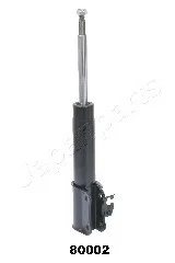 Амортизатор JAPANPARTS MM80002