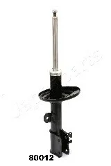 Амортизатор JAPANPARTS MM80012