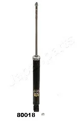 Амортизатор JAPANPARTS MM80018
