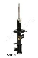 Амортизатор JAPANPARTS MM80019