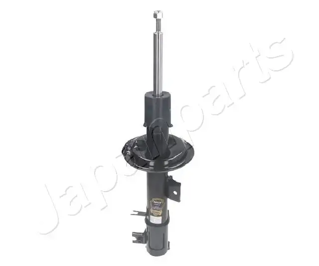 Амортизатор JAPANPARTS MM80020 (фото 1)