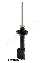Амортизатор JAPANPARTS MMHY008