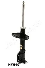 Амортизатор JAPANPARTS MMHY010