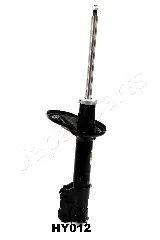 Амортизатор JAPANPARTS MMHY012