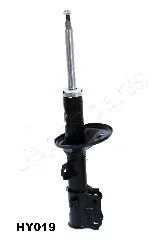 Амортизатор JAPANPARTS MMHY019