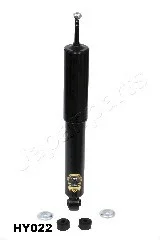 Амортизатор JAPANPARTS MMHY022 (фото 1)