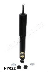 Амортизатор JAPANPARTS MMHY022