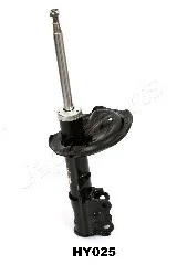 Амортизатор JAPANPARTS MMHY025 (фото 1)