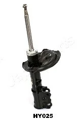 Амортизатор JAPANPARTS MMHY025