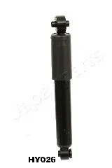 Амортизатор JAPANPARTS MMHY026