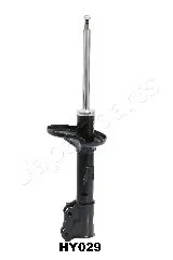Амортизатор JAPANPARTS MMHY029