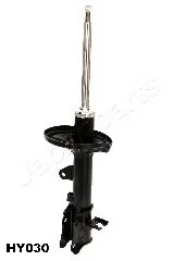 Амортизатор JAPANPARTS MMHY030