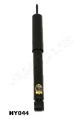 Амортизатор JAPANPARTS MMHY044