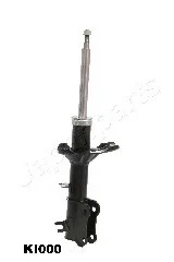 Амортизатор JAPANPARTS MMKI000