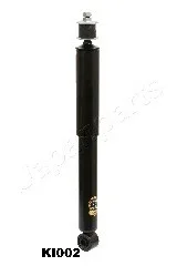 Амортизатор JAPANPARTS MMKI002 (фото 1)