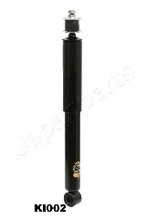 Амортизатор JAPANPARTS MMKI002