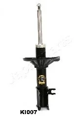 Амортизатор JAPANPARTS MMKI007
