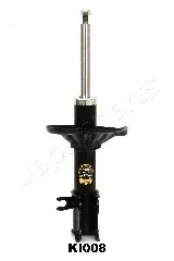 Амортизатор JAPANPARTS MMKI008