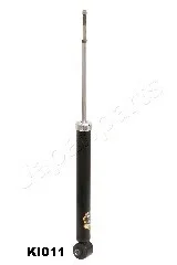 Амортизатор JAPANPARTS MMKI011 (фото 1)