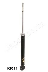 Амортизатор JAPANPARTS MMKI011
