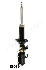 Амортизатор JAPANPARTS MMKI019