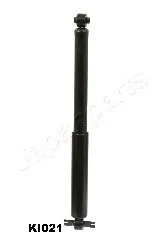 Амортизатор JAPANPARTS MMKI021