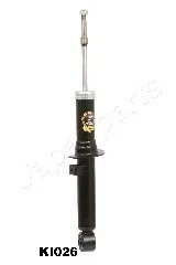 Амортизатор JAPANPARTS MMKI026