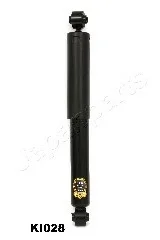 Амортизатор JAPANPARTS MMKI028