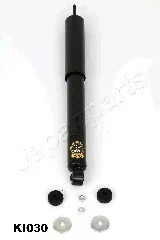 Амортизатор JAPANPARTS MMKI030 (фото 1)