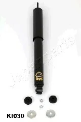 Амортизатор JAPANPARTS MMKI030