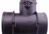 Расходомер воздуха BREMI 30011 (фото 6)