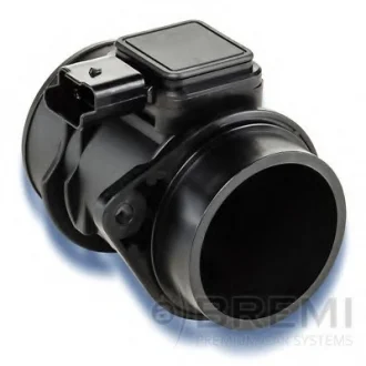 Витратомір повітря Bremi CITROEN/FORD/PEUGEOT C3/Fiesta/206 "1,4 "01>> BREMI 30050