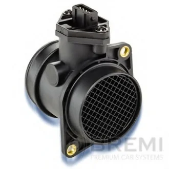 Витратомір повітря Bremi RENAULT/VOLVO Megane/V70 "1,9-2,4 "91-05 BREMI 30060