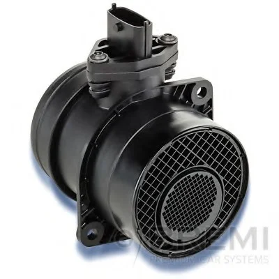 Витратомір повітря Bremi HYUNDAI/KIA Terracan/Carnival "2,5-2,9 "99-11 BREMI 30069 (фото 1)