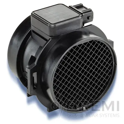 Витратомір повітря Bremi HYUNDAI/KIA Coupe/Magentis "2,5-2,7 "98-10 BREMI 30083 (фото 1)