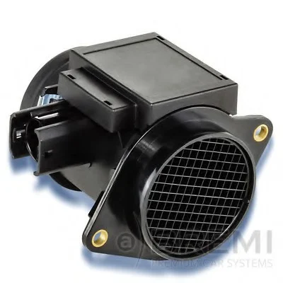 Витратомір повітря Bremi BMW/LAND ROVER/OPEL 3/Range Rover/Omega "2,5 "91-04 BREMI 30122 (фото 1)