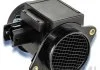 Витратомір повітря Bremi BMW/LAND ROVER/OPEL 3/Range Rover/Omega "2,5 "91-04 BREMI 30122 (фото 1)