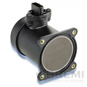 Витратомір повітря Bremi NISSAN Almera/Primera "2,0 "96>> BREMI 30158