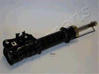 Амортизатор JAPANPARTS MM85525