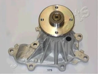 Водяной насос JAPANPARTS PQ175