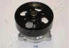 Водяной насос JAPANPARTS PQ176 (фото 1)