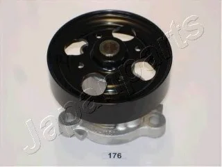 Водяной насос JAPANPARTS PQ176