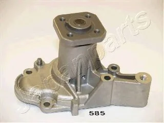 Водяной насос JAPANPARTS PQ585 (фото 1)