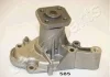 Водяной насос JAPANPARTS PQ585 (фото 1)