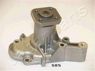 Водяной насос JAPANPARTS PQ585