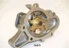 Водяной насос JAPANPARTS PQ585 (фото 2)