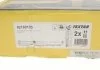 Диск тормозной AUDI A4/A5/A7/Q5 "R D=300mm "07>> TEXTAR 92160103 (фото 6)